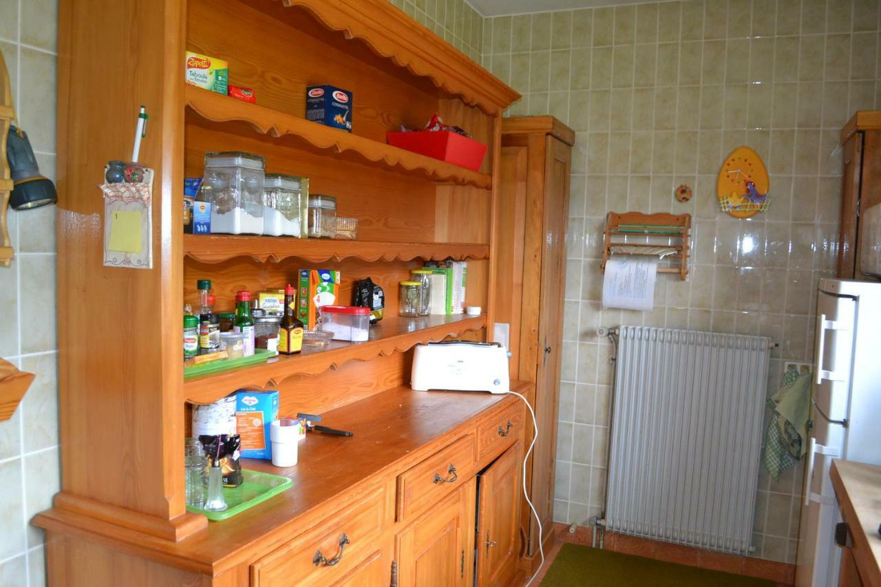 Le Breit Maison De Charme Avec Sa Dependance Breitenbach Buitenkant foto