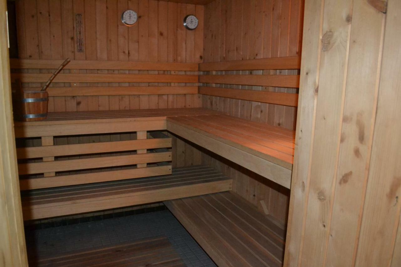 Le Breit Maison De Charme Avec Sa Dependance Breitenbach Buitenkant foto