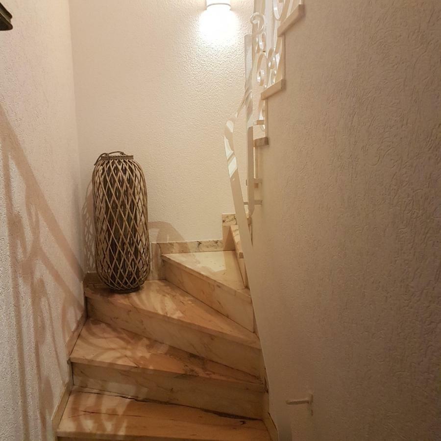 Le Breit Maison De Charme Avec Sa Dependance Breitenbach Buitenkant foto